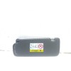 Recambio de parasol derecho para kia ceed business referencia OEM IAM 85220J7200WK  