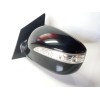 Recambio de retrovisor izquierdo para hyundai ix35 comfort 2wd referencia OEM IAM 876102Y020 876102Y020 