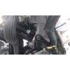 Recambio de motor completo para toyota yaris active referencia OEM IAM 19000F3020 19000F3020 M15AFXE