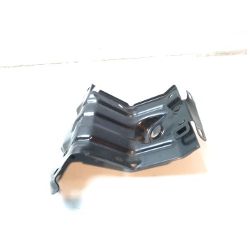 MOLDURA 625C20931R 