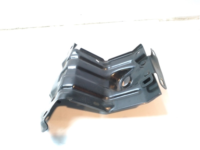Recambio de moldura para renault arkana arkana tr (ljl) referencia OEM IAM 625C20931R  