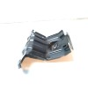 Recambio de moldura para renault arkana arkana tr (ljl) referencia OEM IAM 625C20931R  