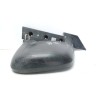 Recambio de retrovisor izquierdo para hyundai h1 2.5 crdi cat referencia OEM IAM 876104A310  