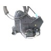 Recambio de cerradura puerta delantera derecha para toyota land cruiser (j15) limited referencia OEM IAM 6903060240 8041804 