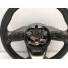 Recambio de volante para toyota yaris cross (mxp_) 1.5 (mxpb10) referencia OEM IAM 45100K0140C1  