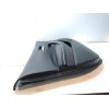 Recambio de guarnecido puerta delantera izquierda para toyota corolla (e21) hybrid advance referencia OEM IAM 6762002X20C8  