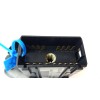 Recambio de mando luces para seat ibiza iv (6j5, 6p1) 1.6 tdi referencia OEM IAM 6J1 941 531 AL  
