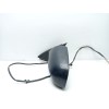 Recambio de retrovisor izquierdo para audi a4 berlina (8e) 1.9 tdi referencia OEM IAM 010681  