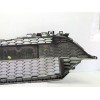Recambio de rejilla paragolpes delantero para toyota corolla (e21) referencia OEM IAM 5311202B10  