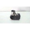 Recambio de caja mariposa para renault laguna iii dynamique referencia OEM IAM 8200330810E H8200330812 