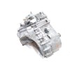 Recambio de caja cambios para seat alhambra (7v9) 1.9 tdi referencia OEM IAM EHH  