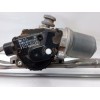 Recambio de motor limpia delantero para toyota hilux (kun) referencia OEM IAM 801100K171 AE1593007070 