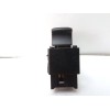 Recambio de mando elevalunas delantero derecho para kia picanto (ja) attract referencia OEM IAM 93575G6000  