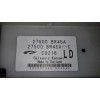 Recambio de mando climatizador para nissan qashqai (j10) acenta referencia OEM IAM 27500BR45A 27500BR45A 