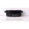Recambio de pantalla multifuncion para kia cee´d sporty wagon drive referencia OEM IAM 957101H700  