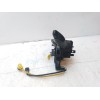 Recambio de mando luces para ford transit caja cerrada, media (fy) (2000 =>) 2.4 tde referencia OEM IAM 4053328  
