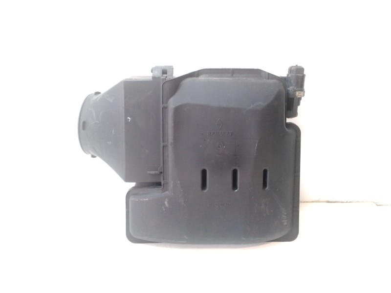 Recambio de filtro aire para renault clio ii (bb_, cb_) 1.4 16v (b/cb0l) referencia OEM IAM 8200023599  