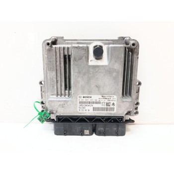 CENTRALITA MOTOR UCE SU001B2508 