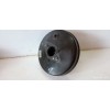 Recambio de servofreno para ford fiesta (cb1) trend referencia OEM IAM 8V512B195LE  