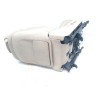 Recambio de asiento delantero derecho para lexus gs (gs/us/ws19) 300 referencia OEM IAM 7110030B50A1 1079294 