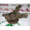 Recambio de mangueta delantera derecha para tata indica idi referencia OEM IAM   