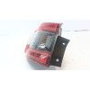 Recambio de piloto trasero izquierdo para nissan qashqai ii (j11, j11_) 1.3 dig-t referencia OEM IAM 26555HV00A  26555HP00A