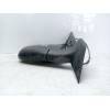 Recambio de retrovisor izquierdo para hyundai h1 2.5 crdi cat referencia OEM IAM 876104A310  