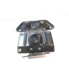 Recambio de moldura para renault arkana arkana tr (ljl) referencia OEM IAM 625C20931R  