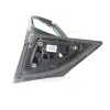 Recambio de retrovisor izquierdo para hyundai ix35 comfort 2wd referencia OEM IAM 876102Y020 876102Y020 