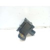Recambio de sensor para seat leon (1p1) fr referencia OEM IAM 1K0907655C  