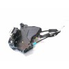 Recambio de cerradura puerta delantera derecha para toyota land cruiser (j15) limited referencia OEM IAM 6903060240 8041804 