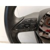 Recambio de volante para toyota yaris cross (mxp_) 1.5 (mxpb10) referencia OEM IAM 45100K0140C1  