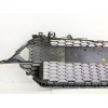Recambio de rejilla paragolpes delantero para toyota corolla (e21) referencia OEM IAM 5311202B10  