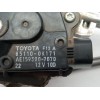 Recambio de motor limpia delantero para toyota hilux (kun) referencia OEM IAM 801100K171 AE1593007070 