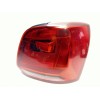 Recambio de piloto trasero derecho para volkswagen polo (6c1) advance bluemotion referencia OEM IAM 6C0945096K 6C0945258 
