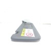 Recambio de parasol derecho para kia ceed business referencia OEM IAM 85220J7200WK  