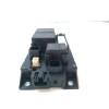 Recambio de modulo electronico para lexus ct (zwa10_) 200h (zwa10_) referencia OEM IAM G92Z047011 G92Z147020 