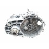 Recambio de caja cambios para seat alhambra (7v9) 1.9 tdi referencia OEM IAM EHH  