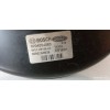 Recambio de servofreno para ford fiesta (cb1) trend referencia OEM IAM 8V512B195LE  
