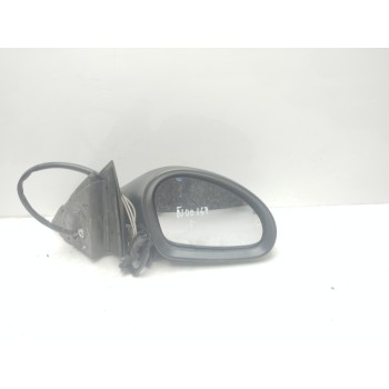 RETROVISOR DERECHO 6L1857508T9B9 