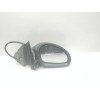 Recambio de retrovisor derecho para seat ibiza (6l1) 1.4 16v referencia OEM IAM 6L1857508T9B9  