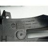 Recambio de cerradura puerta delantera derecha para nissan qashqai (j11) 360 referencia OEM IAM 805004EA0A 8061021133 
