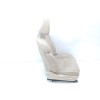 Recambio de asiento delantero derecho para lexus gs (gs/us/ws19) 300 referencia OEM IAM 7110030B50A1 1079294 