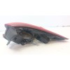 Recambio de piloto trasero izquierdo para nissan qashqai ii (j11, j11_) 1.3 dig-t referencia OEM IAM 26555HV00A  26555HP00A