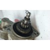 Recambio de motor arranque para lada samara (2108/2109) gl referencia OEM IAM 293708  