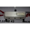 Recambio de mando climatizador para nissan qashqai (j10) acenta referencia OEM IAM 27500BR45A 27500BR45A 