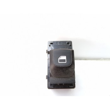 MANDO ELEVALUNAS TRASERO DERECHO 93590G6000 