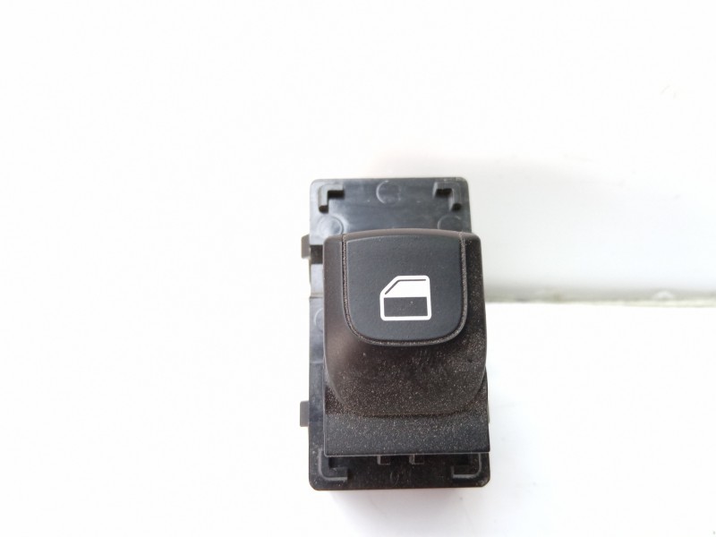 Recambio de mando elevalunas trasero derecho para kia picanto (ja) attract referencia OEM IAM 93590G6000  