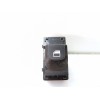 Recambio de mando elevalunas trasero derecho para kia picanto (ja) attract referencia OEM IAM 93590G6000  