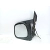 Recambio de retrovisor izquierdo para hyundai h1 2.5 crdi cat referencia OEM IAM 876104A310  